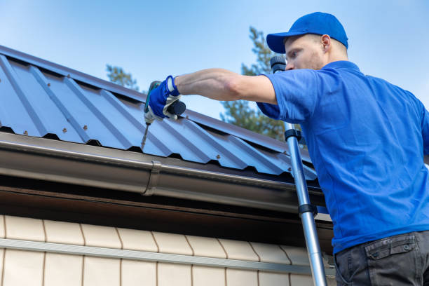 Best Asphalt Shingle Roofing  in Conway, PA