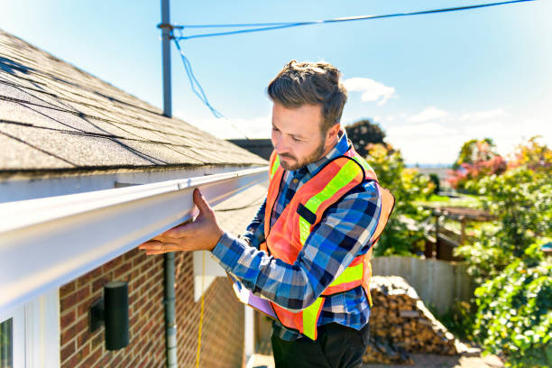 Best Gutter Installation and Repair  in Conway, PA