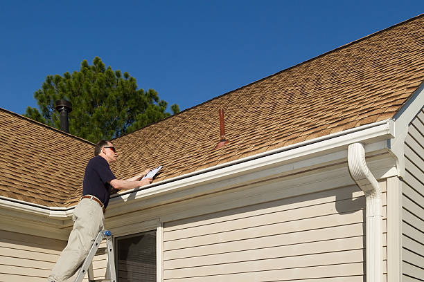 Best Tile Roofing Installation  in Conway, PA